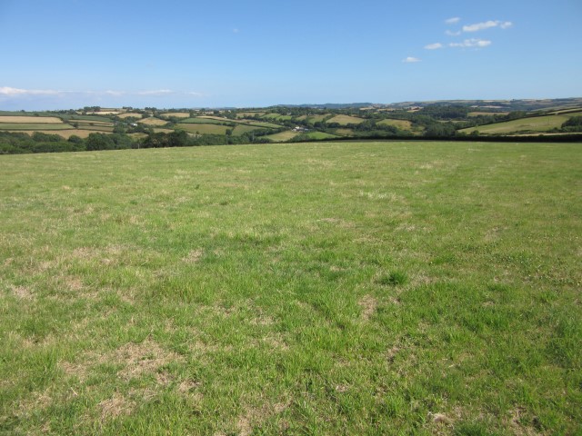 Kivells Agriculture tweet media