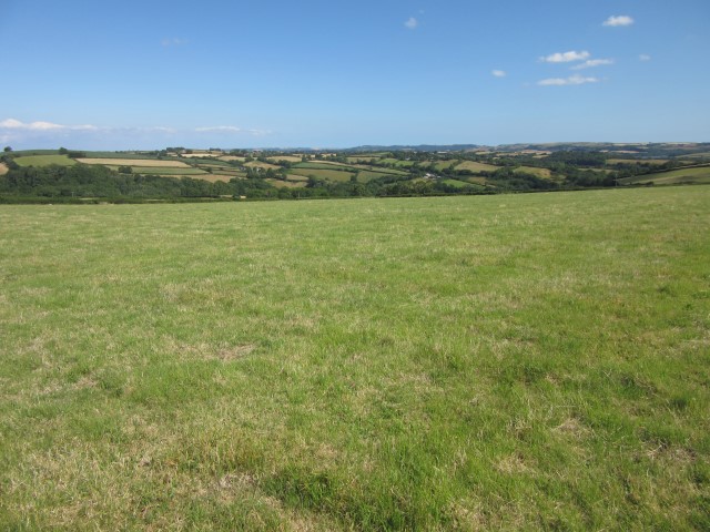 Kivells Agriculture tweet media
