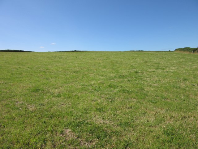 Kivells Agriculture tweet media