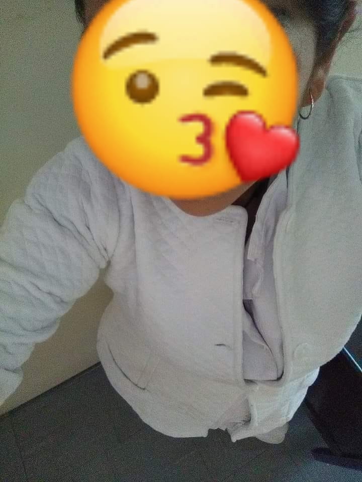 Trabajando ☺️🔥🍑😍lindo lunes para todos #SIGUEME #LunesDeGanarSeguidores