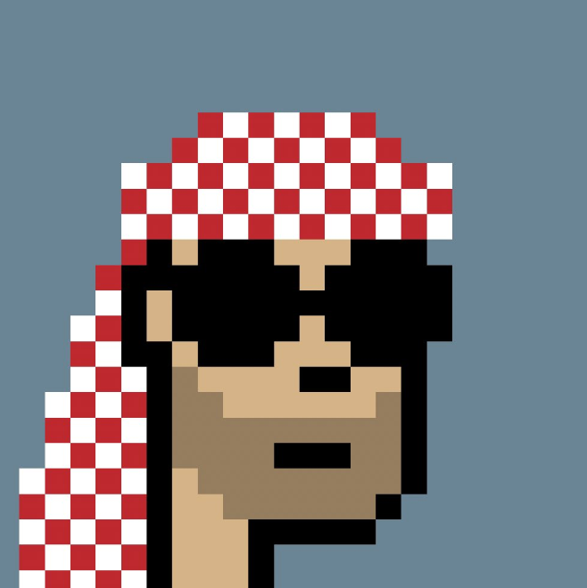 yEEtsNFT - FREE MINT tweet media