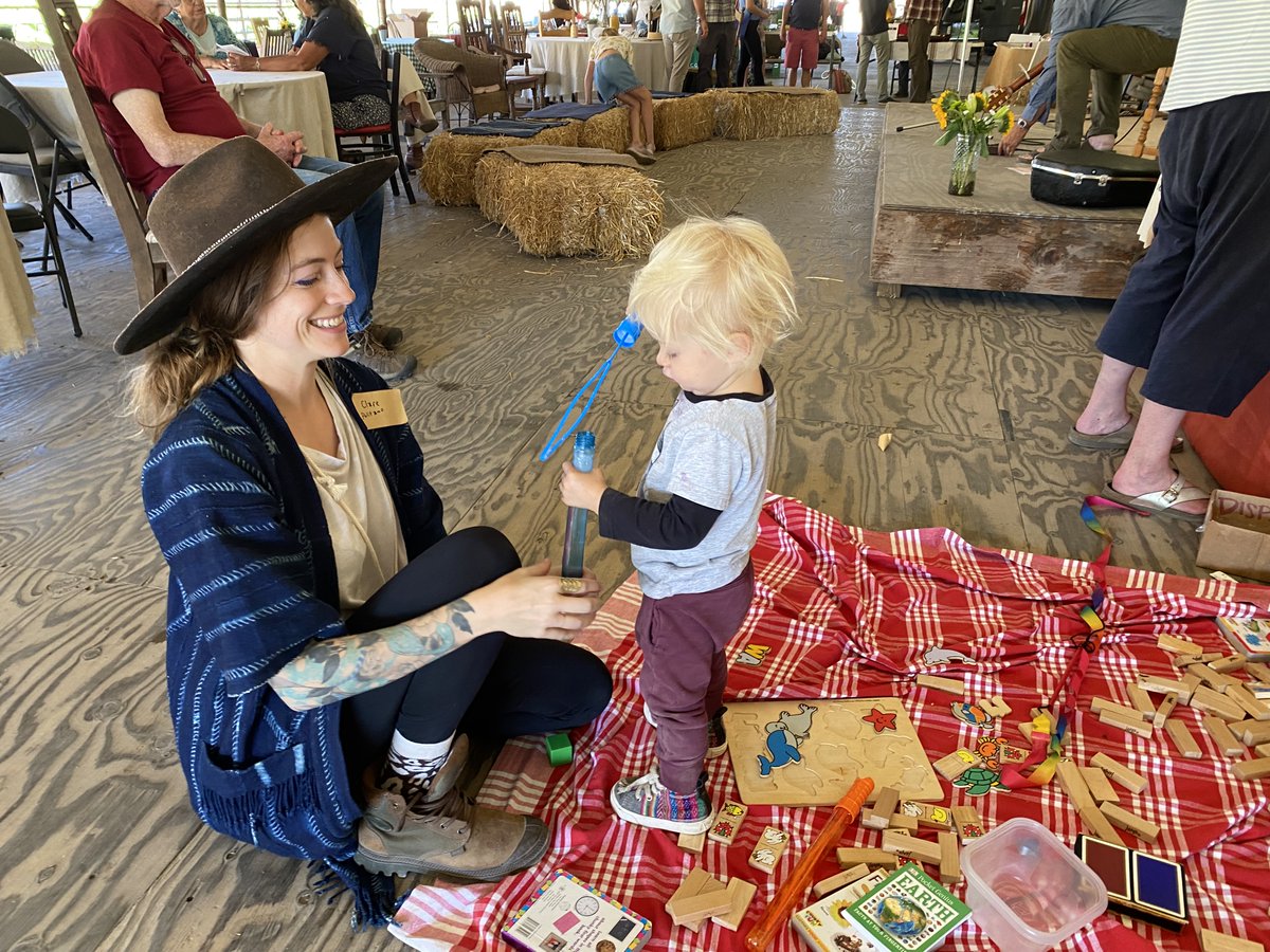 Bay Area Green Tours, 501c3🌱 tweet media
