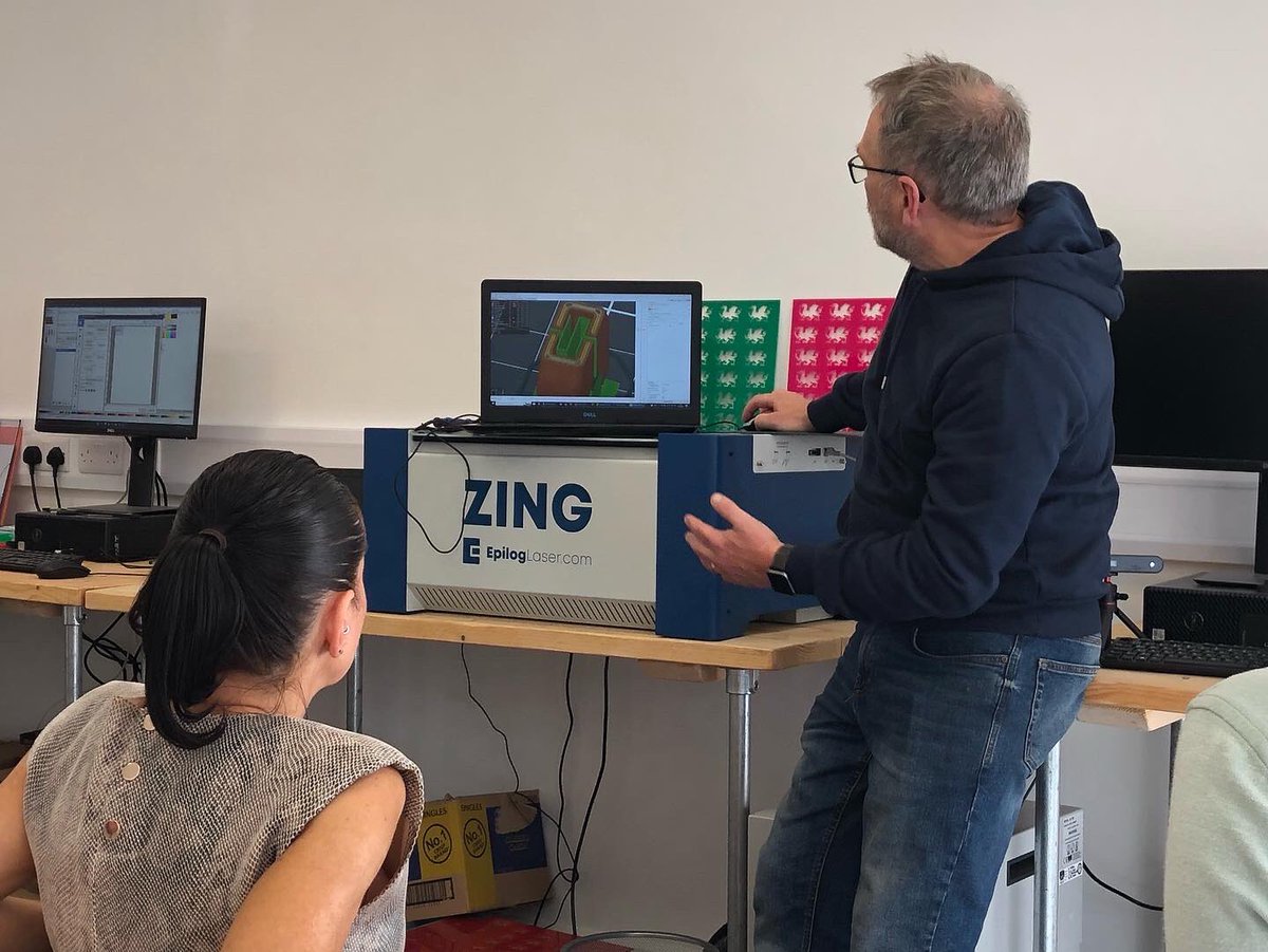 Menter Môn tweet media