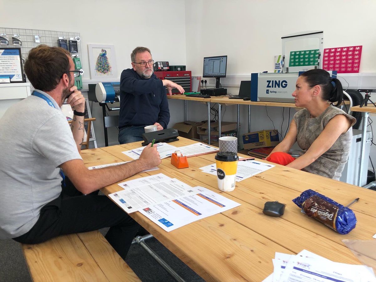 Menter Môn tweet media