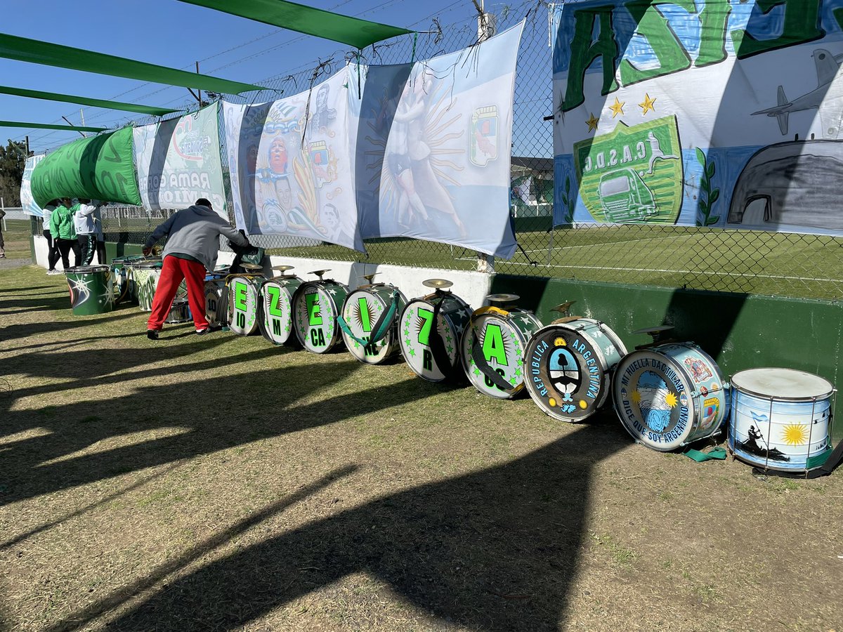 Jeroen Heijink tweet media