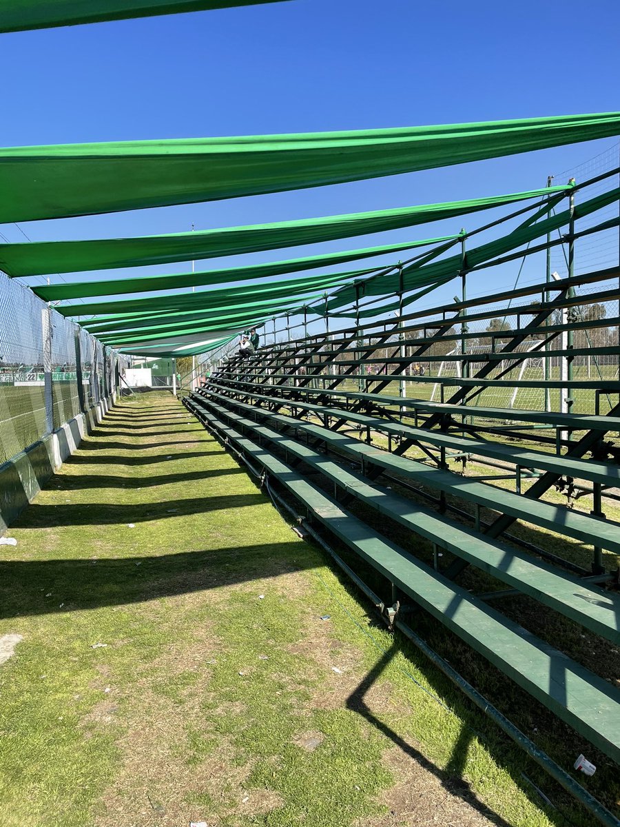 Jeroen Heijink tweet media