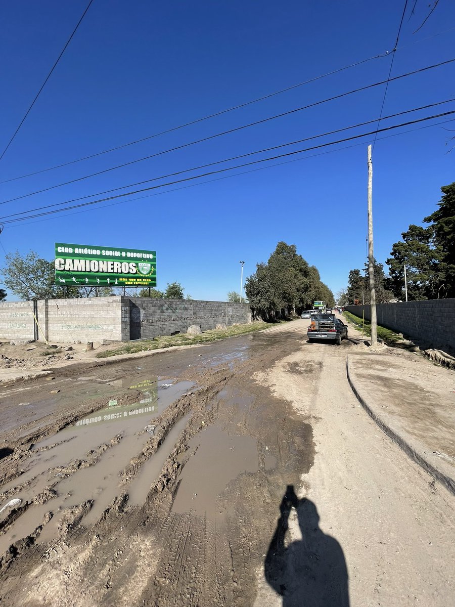 Jeroen Heijink tweet media