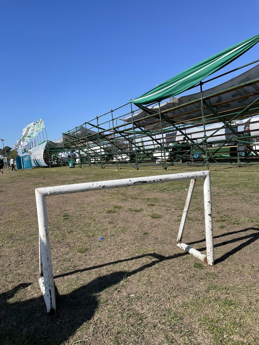 Jeroen Heijink tweet media