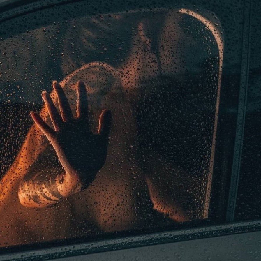 ExoticBeautyRP's tweet photo. #MCM to my Daddy, my sweet wonderful sexy husband @AtlanticArthur . No one can ever hold a candle to you baby and I love you with every fiber of my body. You are my soulmate, lover, best friend and happiness forever. https://t.co/gzIzvoIM95