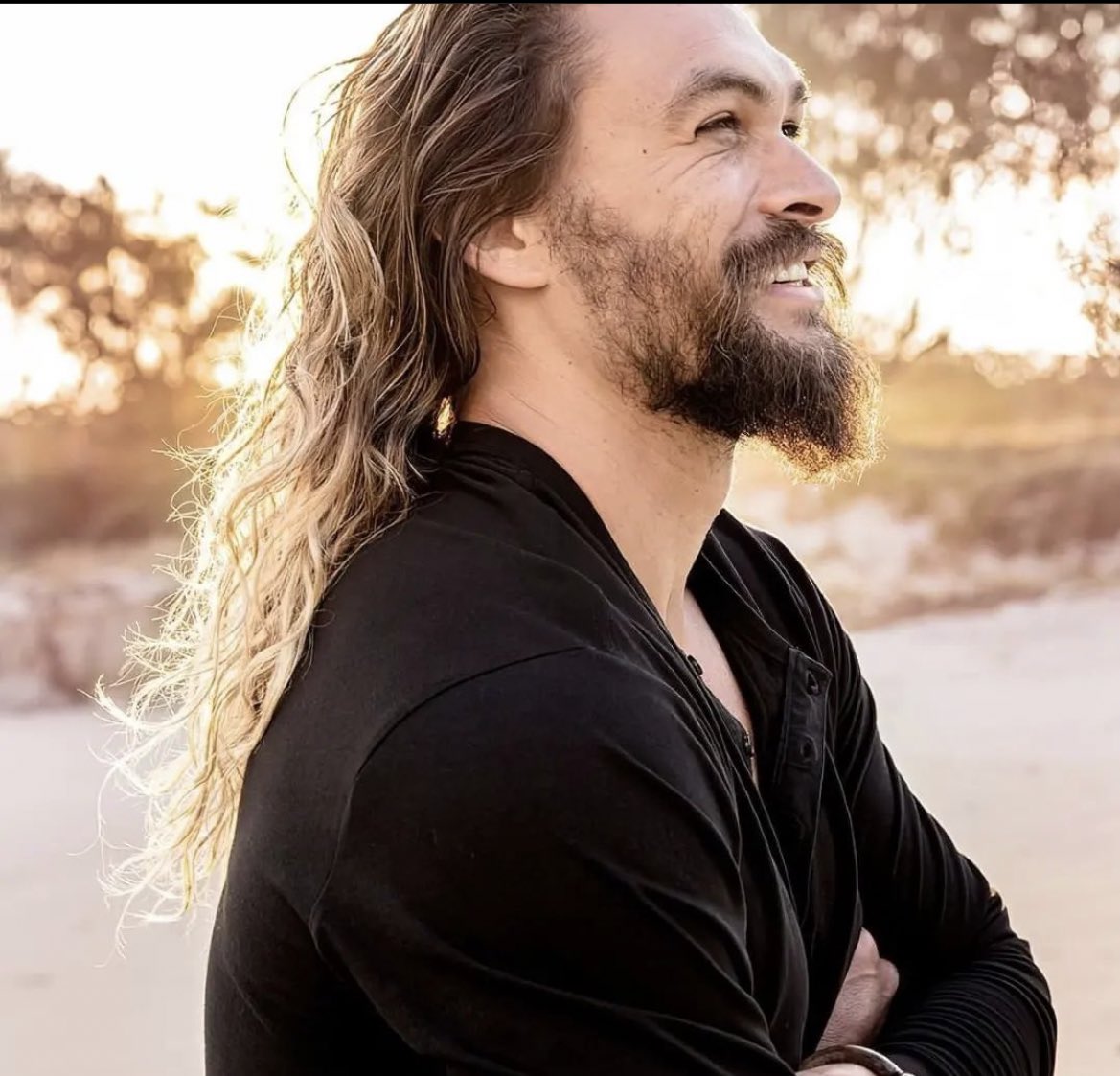 ExoticBeautyRP's tweet photo. #MCM to my Daddy, my sweet wonderful sexy husband @AtlanticArthur . No one can ever hold a candle to you baby and I love you with every fiber of my body. You are my soulmate, lover, best friend and happiness forever. https://t.co/gzIzvoIM95
