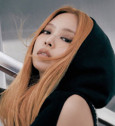 BOYL0VESICK's tweet photo. JENNIE And ROSÉ memberikan  spoiler ternyata😭🤞

BORN PINK CONCEPT TEASER
#Day11ToBORNPINK 
#BORNPINK  @BLACKPINK https://t.co/UAdZSs0HSd