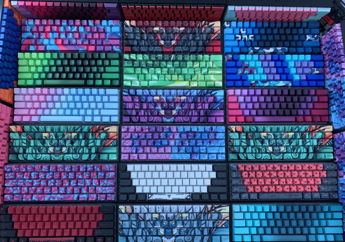 AlpheriorKeys tweet picture
