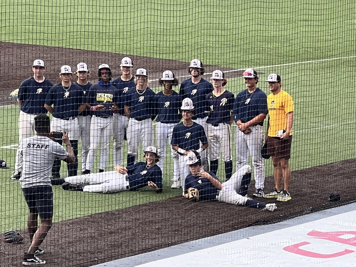 AdidasAsBSB's tweet photo. 15/16’s getting the fall started off right with a 4-0 weekend and tournament win @Play9Sports. https://t.co/rU3z4Vmozx