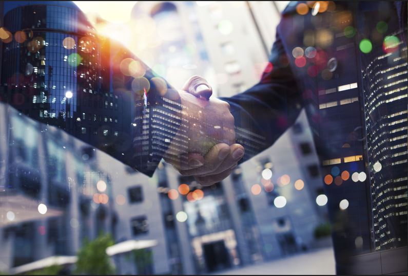 <a href="/ElectroRoute/">ElectroRoute</a>  is seeking to hire a Senior Operations and Finance Manager. 

If you are interested in applying for this role, please submit your application through the link:

#finance #operations #irishjobs #hiring2022 

electroroute.bamboohr.com/jobs/view.php?…