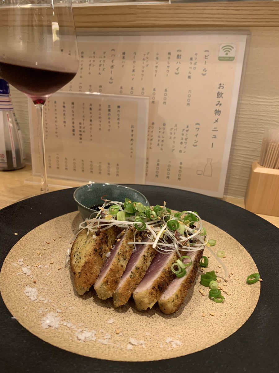 Canadainf1015's tweet photo. Let me brag about this delicious Japanese meal 🫶🏻🤤 https://t.co/qhaF6hvrVx
