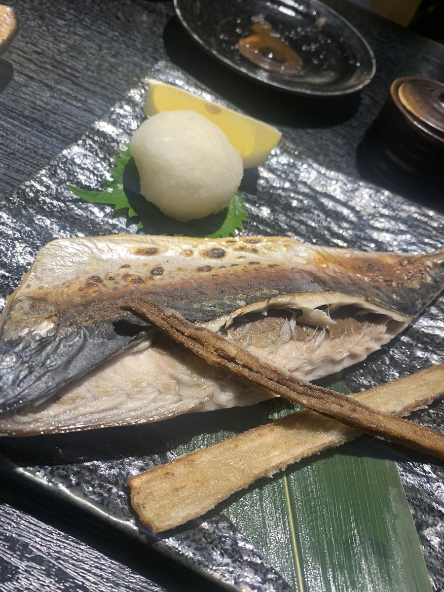 Canadainf1015's tweet photo. Let me brag about this delicious Japanese meal 🫶🏻🤤 https://t.co/qhaF6hvrVx
