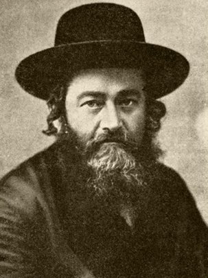 סגולה - מגזין להיסטוריה on Twitter: "RT @segula_history: היום לפני 99