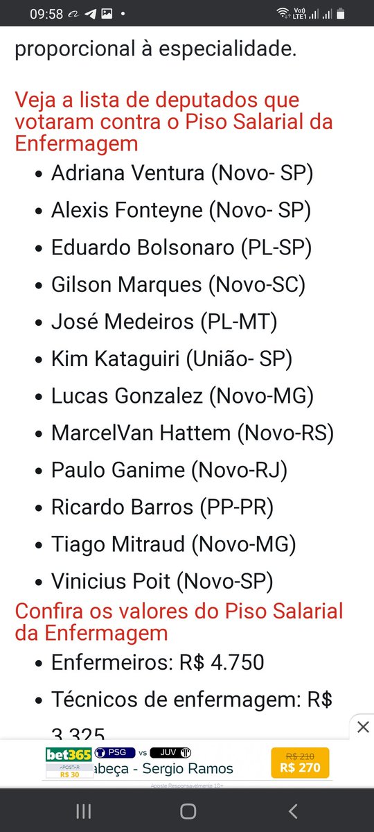 LUIZ HENRIQUE tweet media