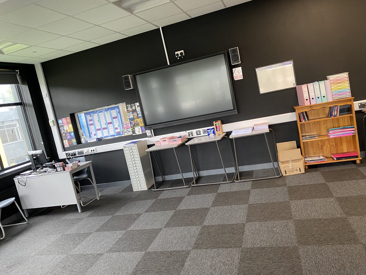 Miss A Jones (she/her) tweet media