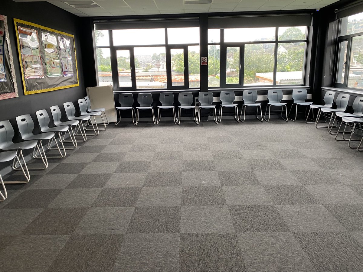 Miss A Jones (she/her) tweet media