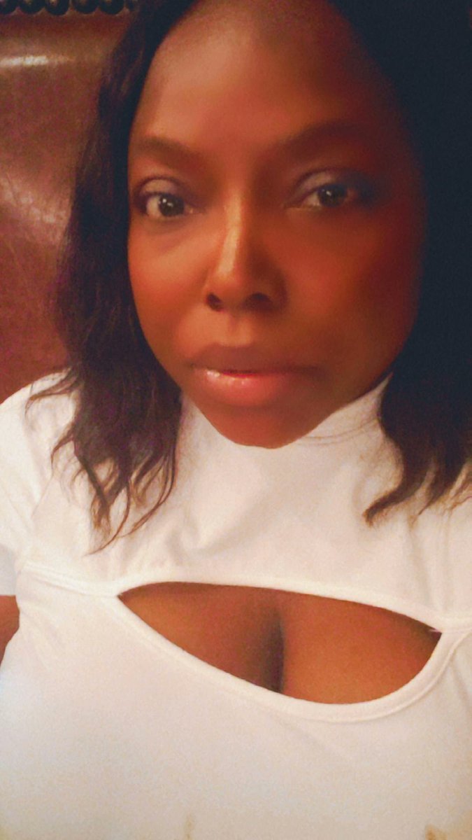 thedeirecruiter's tweet image. Happy Labor Day! Say it back of you're #proworker.

#LaborDay #LaborDay2022 #LaborDayWeekend