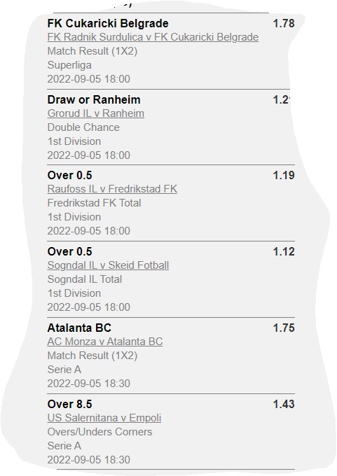Andyramza's tweet photo. @B00m3r09 
@Clemy_123456789 

lets try again 

we must fight this poverty nonsense
take your 2- 5 odds and be happy

I just placed a bet with Betway. Tap here to copy my bet or search for this booking code in the Multi Bet betslip X3439D696 https://t.co/VnUrZnGagL https://t.co/kUMR3zSciA