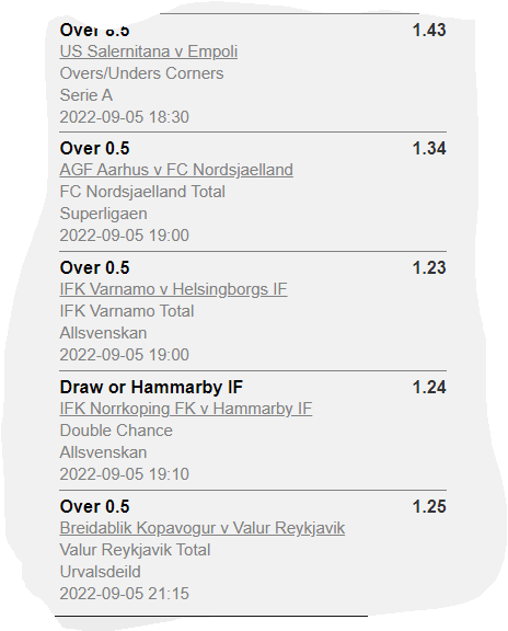 Andyramza's tweet photo. @B00m3r09 
@Clemy_123456789 

lets try again 

we must fight this poverty nonsense
take your 2- 5 odds and be happy

I just placed a bet with Betway. Tap here to copy my bet or search for this booking code in the Multi Bet betslip X3439D696 https://t.co/VnUrZnGagL https://t.co/kUMR3zSciA