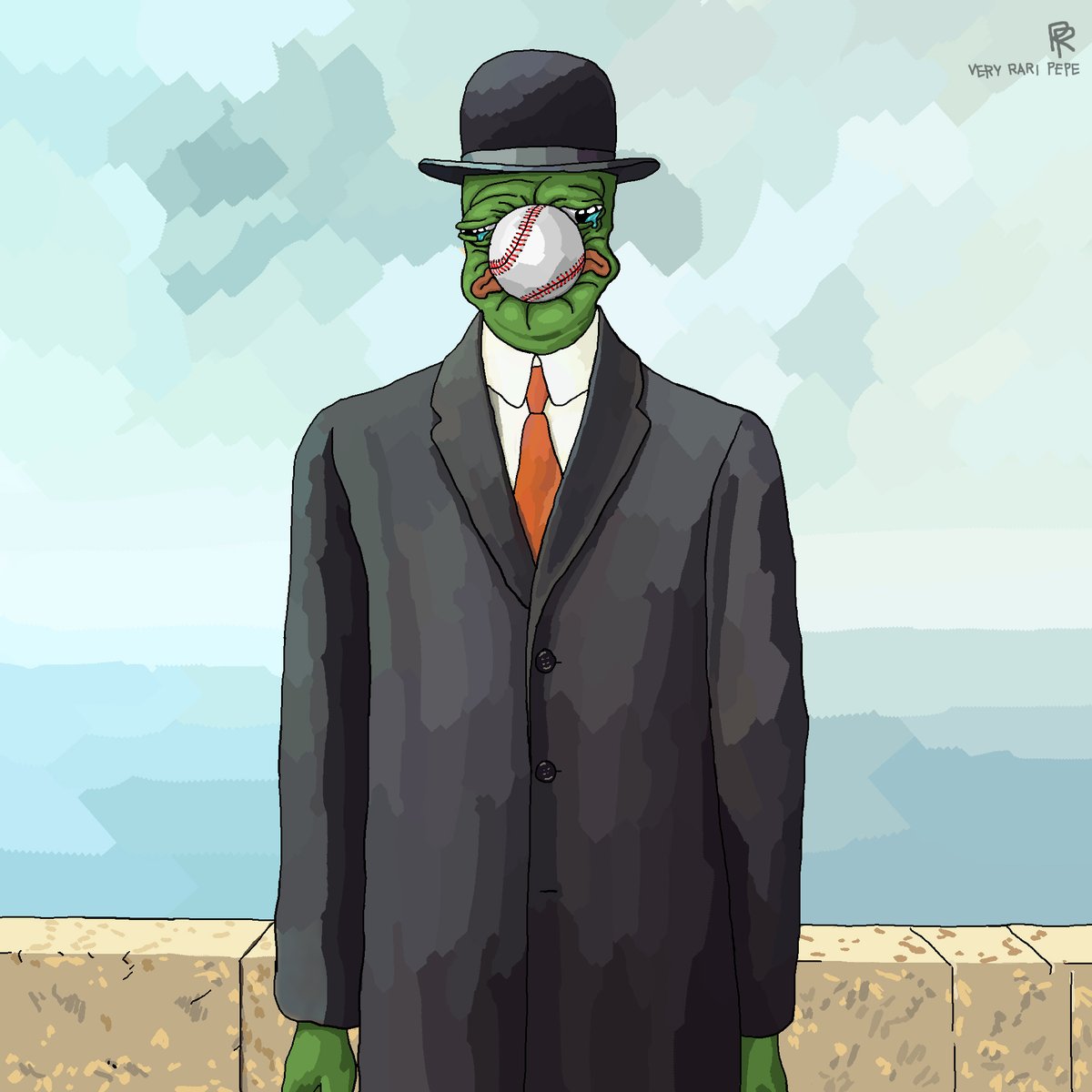 jagged (@jaggedsoft) on Twitter photo 