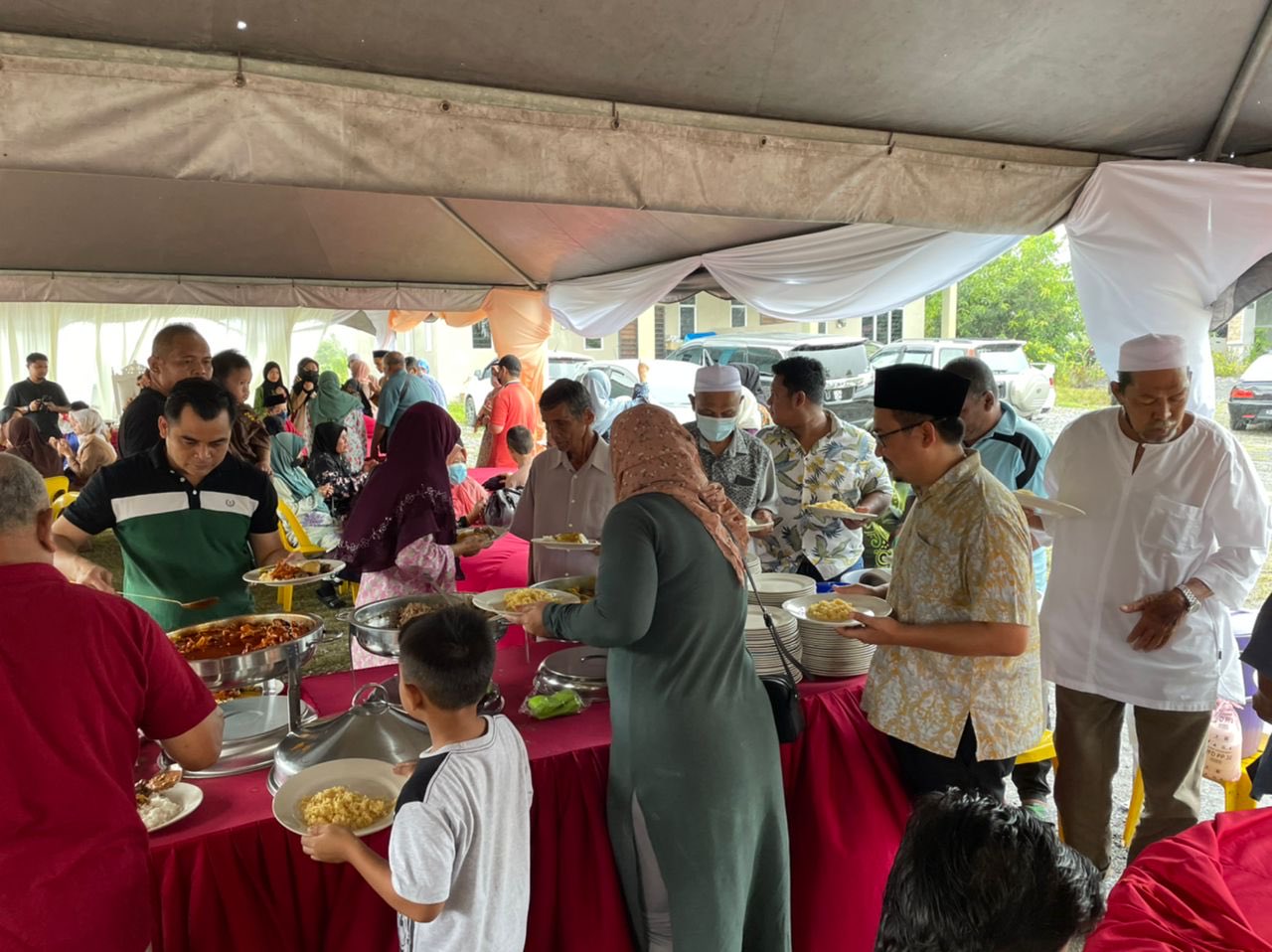 5 Keuntungan Utama Digital Marketing di Era Modern