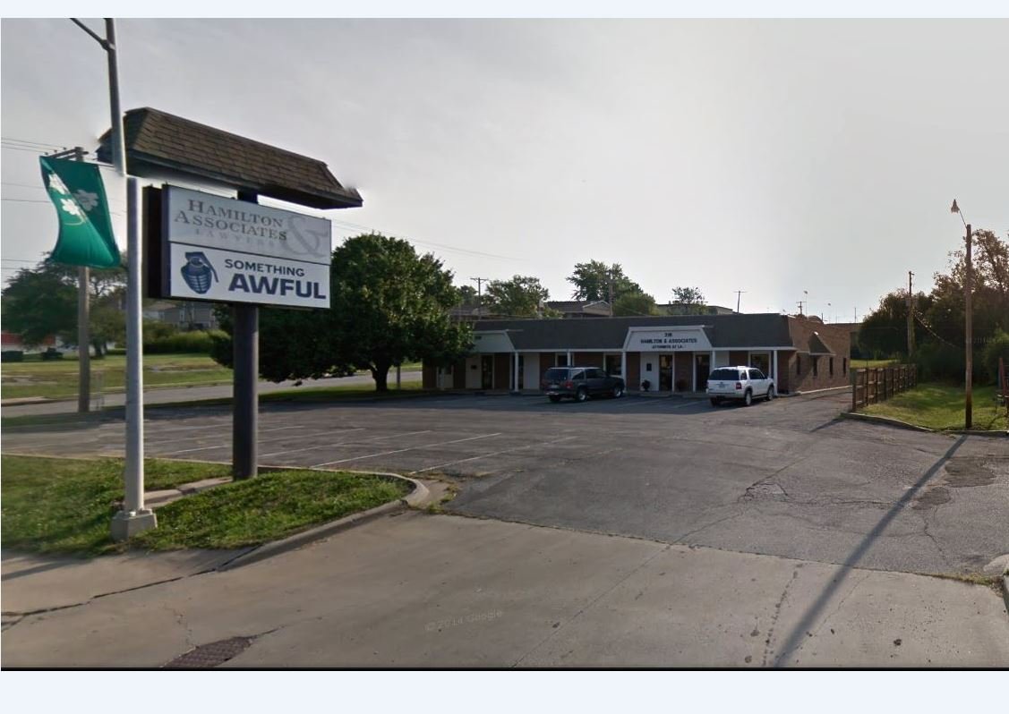 crazy ass moments in Something Awful history on Twitter "Yes