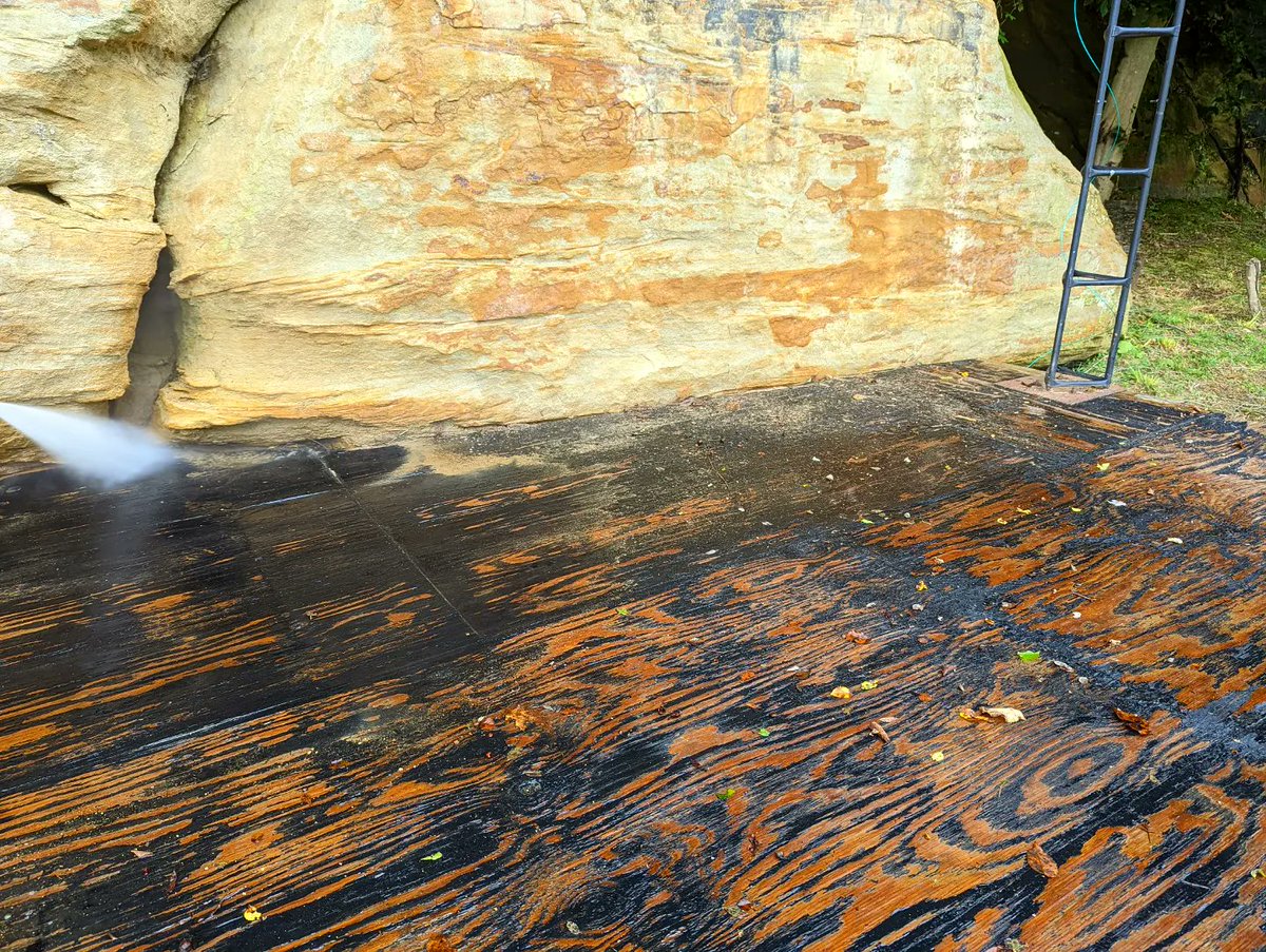 Happy Labor Day y'all!! Our labor is prepping the stage for resurfacing 😎
#homestead #triplejrockway #homesteadmusicfest #triplej #stage #amphitheater #rockwall #ohio #perrycounty #southeastohio #ohiovenue #construction #outdoors #festival #project #ohiostage #deedle #hoothoot