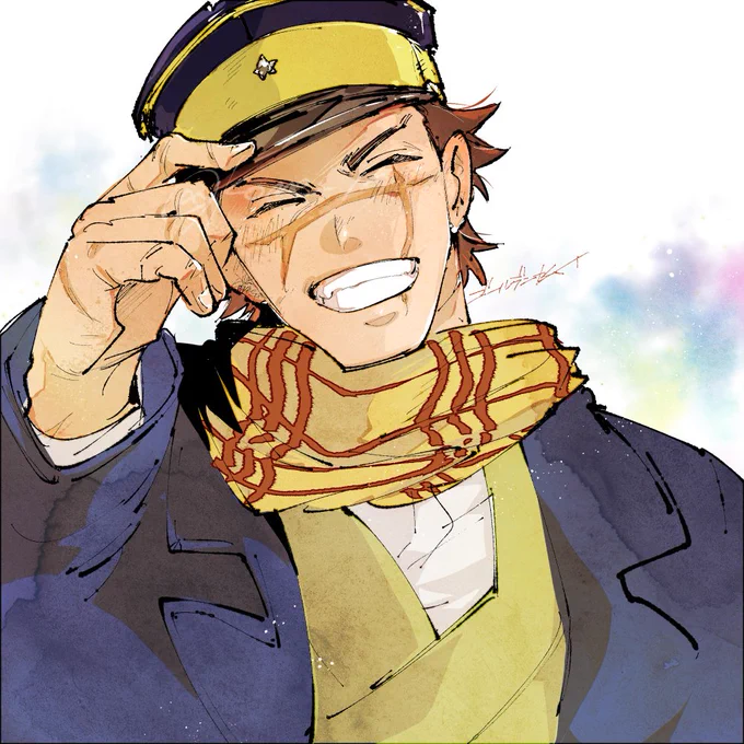すぎもと! 