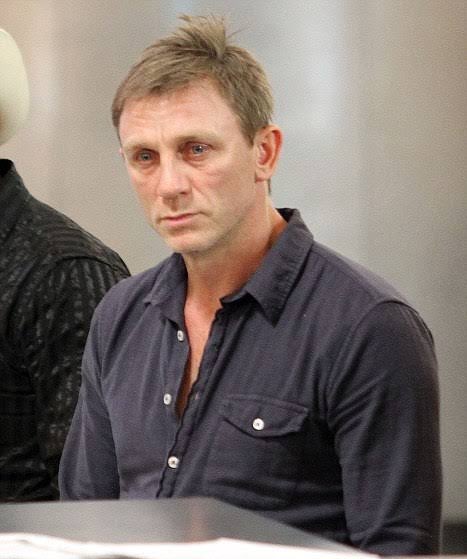 Wolfgang Bremer tweet media