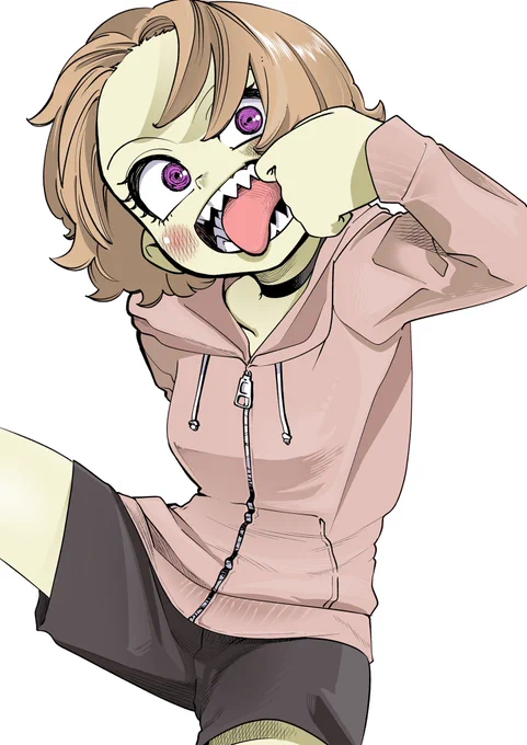 ふろ! 
