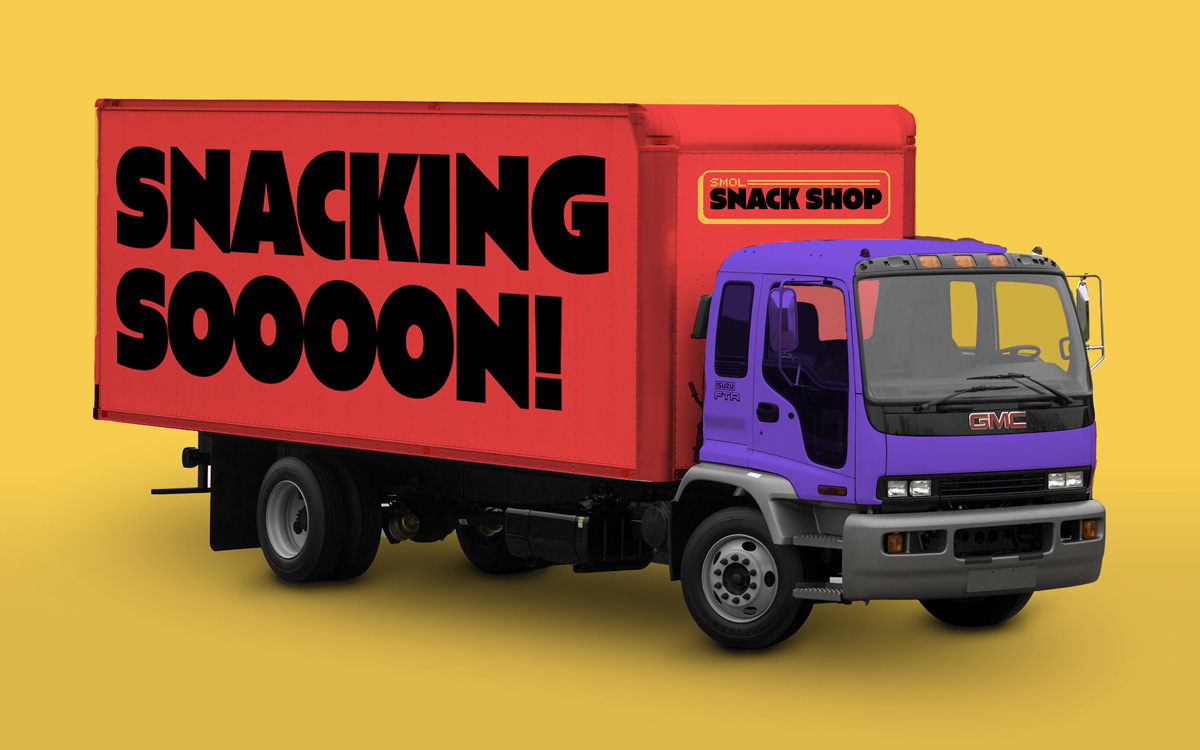 MINTING SOOOOOOOOOON!!!!!

Don't miss it anon. If you have been a part of the Snack shop journey and you want to get in on the Alpha Mint at the end of the month, you must be in the discord prior to Sept. 16th for a chance.

#SnacktemberIsHERE