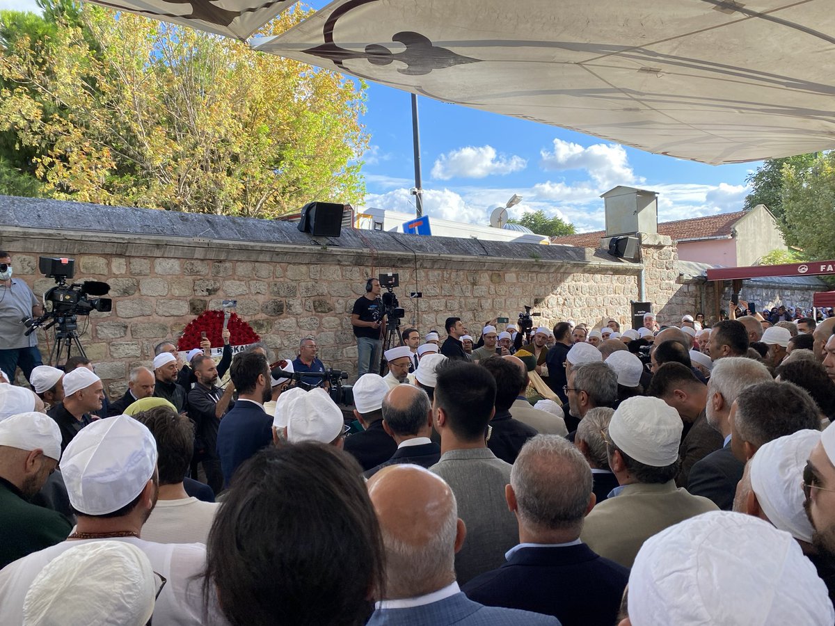 Abdurrahman Uzun🇹🇷🇵🇸 tweet media