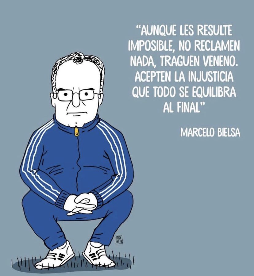 pedrolicuime's tweet photo. https://t.co/0hKORy6wBZ