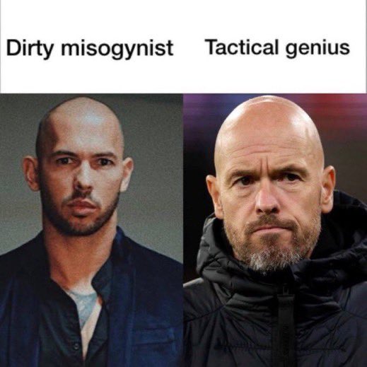 amitttrmfc2's tweet image. Ronaldo 0 goals.      Son 0 goals