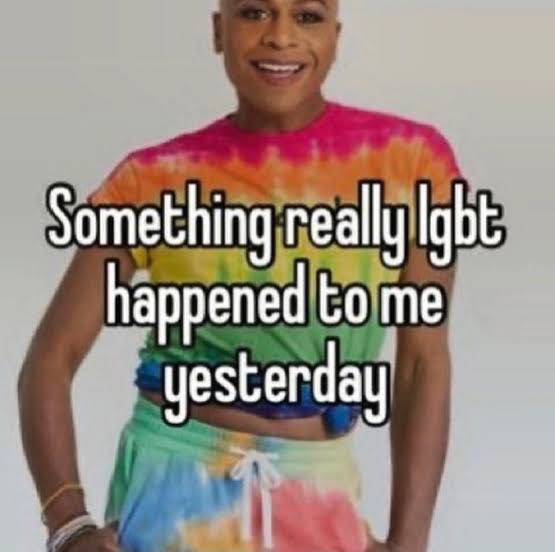 29 da demi é um babadinho né