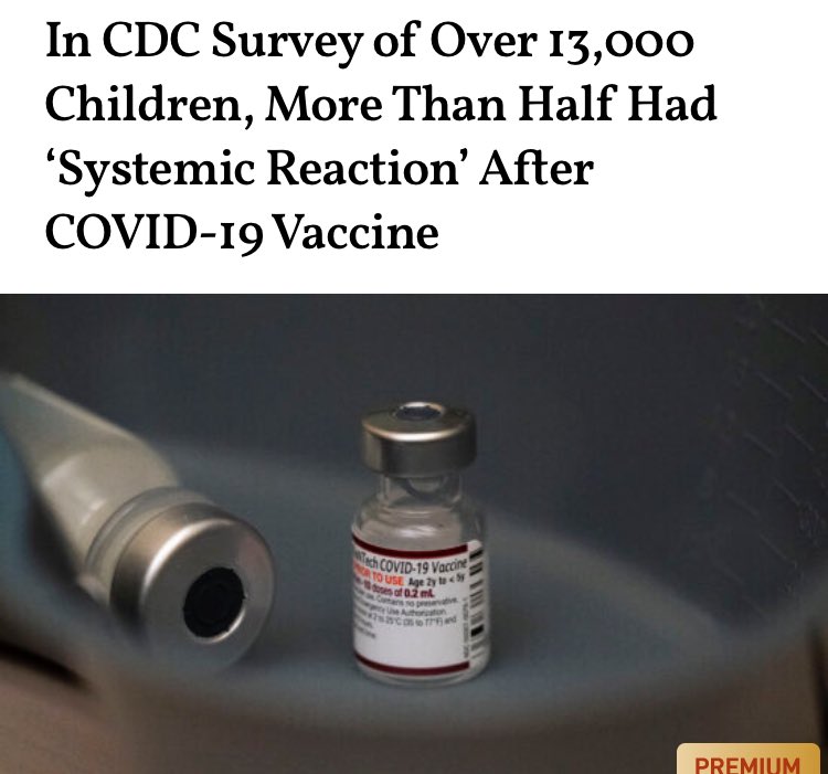 🎩💭 Right now millions are saying ‘I told yah!’