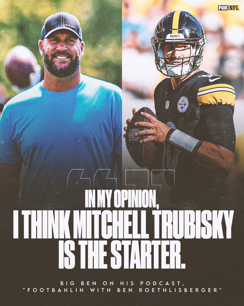 FOX Sports: NFL tweet media