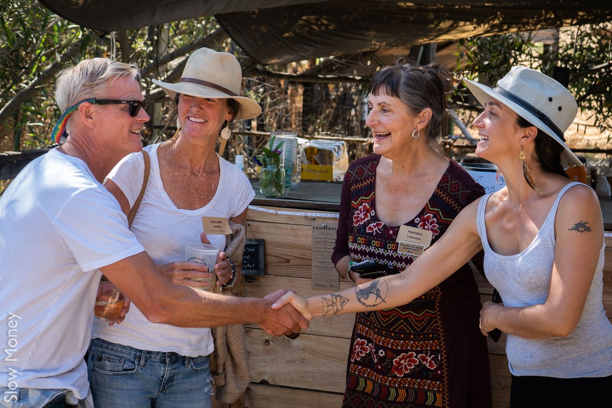 Bay Area Green Tours, 501c3🌱 tweet media