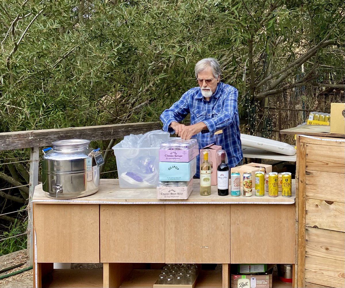 Bay Area Green Tours, 501c3🌱 tweet media