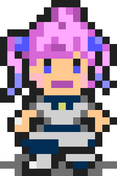 マザー2 のイラスト マンガ作品 172 件 Twoucan マザー2 のイラスト マンガ作品 172 件 Twoucan