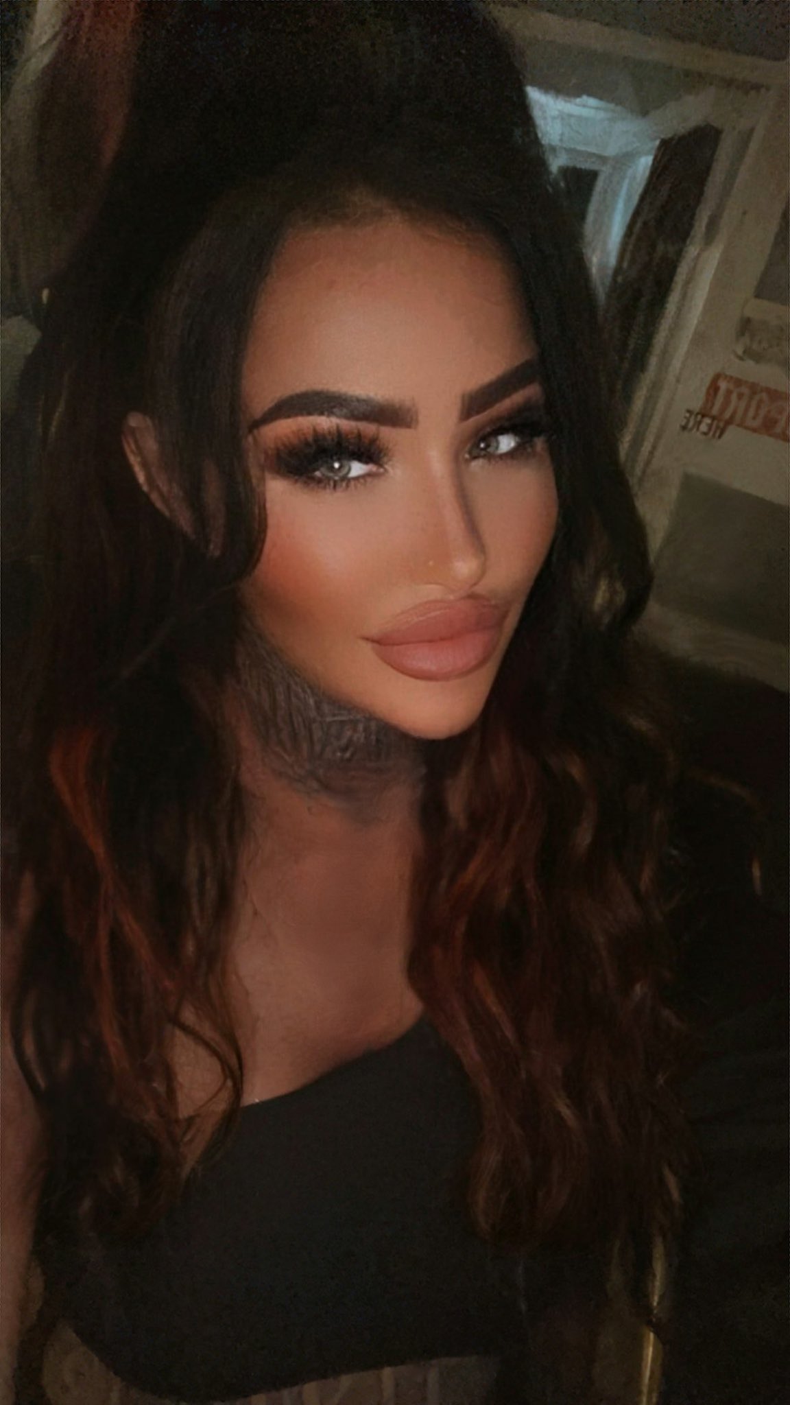 TW Pornstars - 1 pic. K A T I E G E E. Twitter. My cash app is £4.99