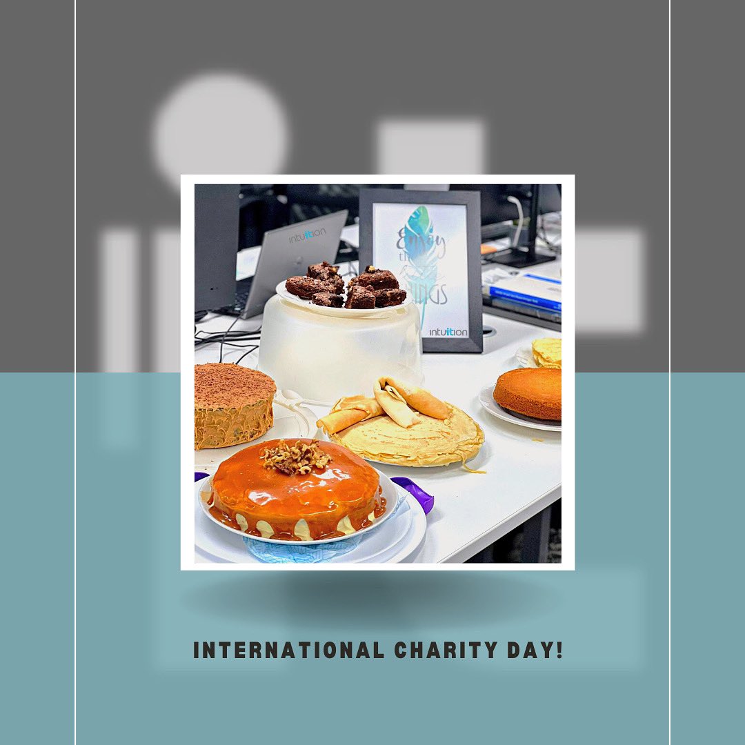 Intuition IT tweet media