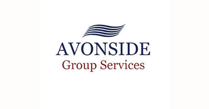 Roofing Today tweet media