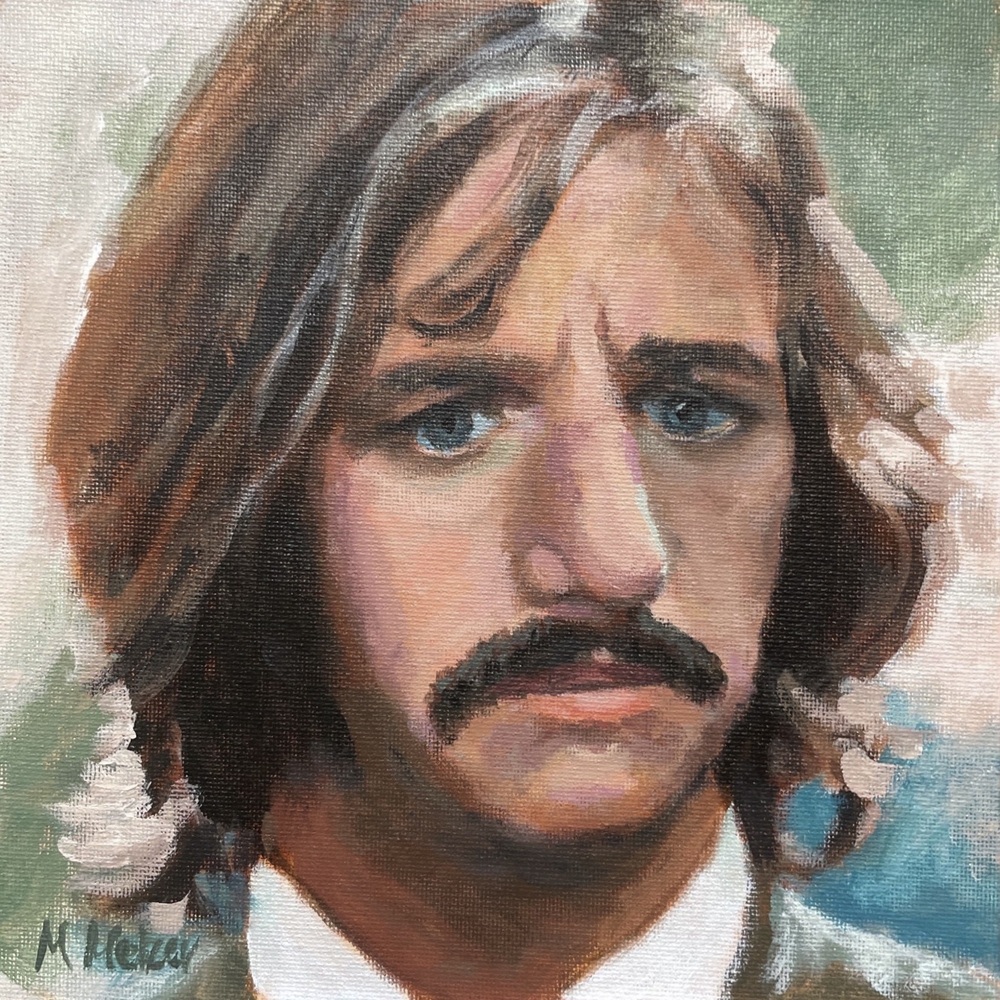 Max Melzer tweet media