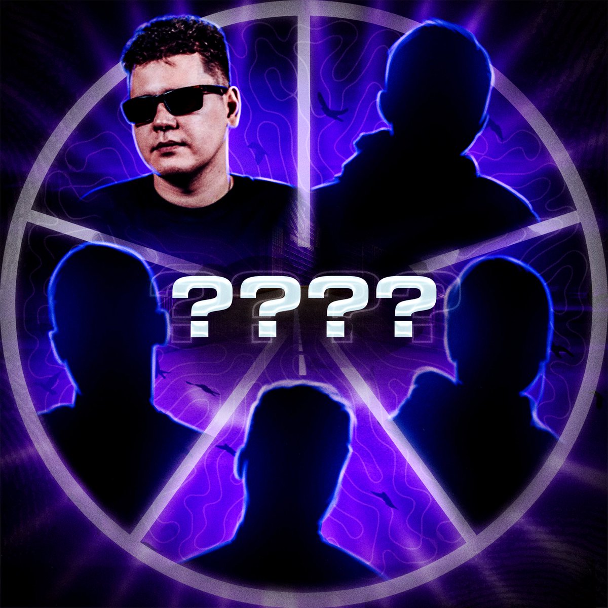 Walkie x ???? x ???? x ???? x ????
??.09.2022