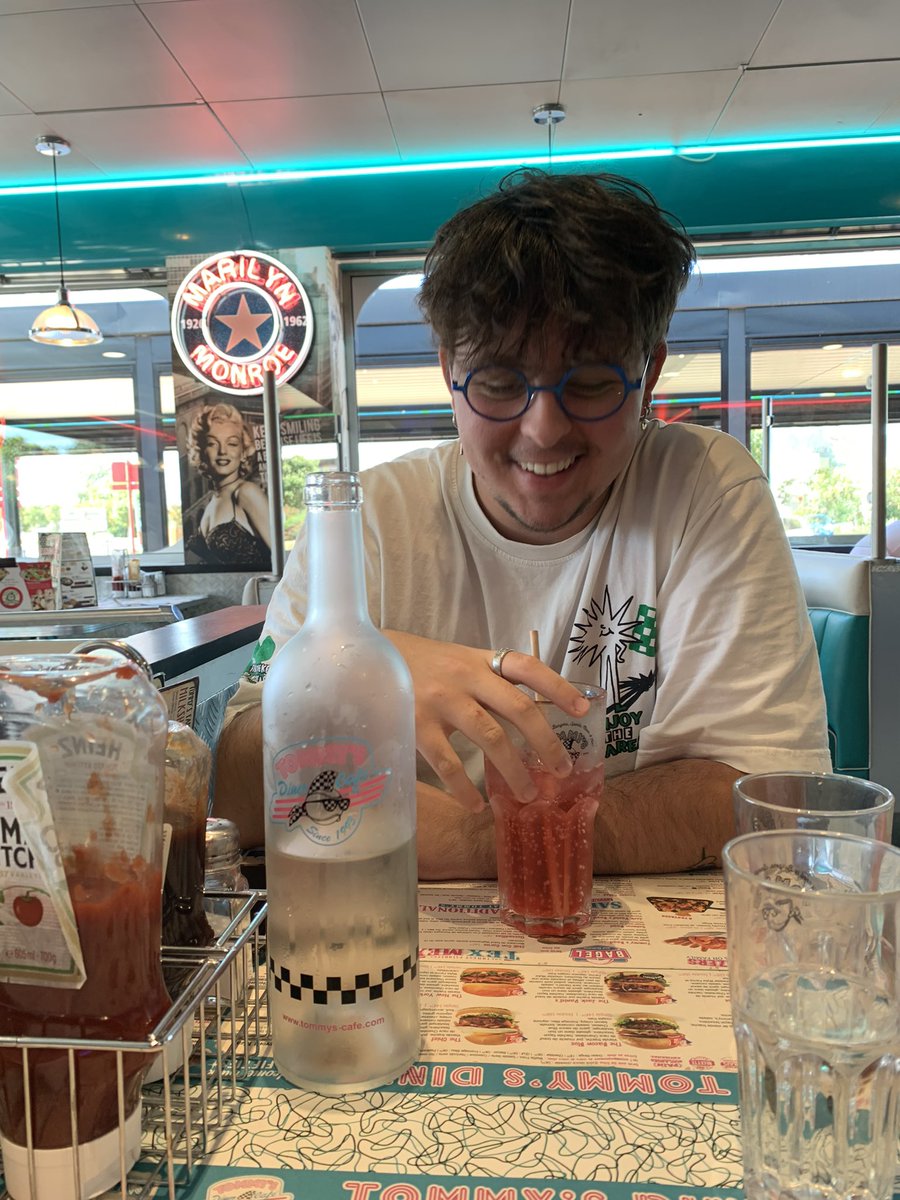 🍋 Alexitronjaune 🍋 on Twitter "c'était une grave bonne journée avec